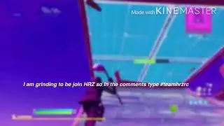 Costa Rica montage #teamhrzrc