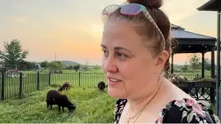 Болтушка с Татьяной ￼и с Вами