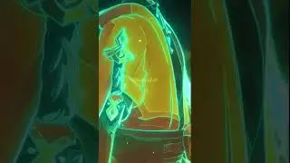 Wanderer - Ya Nabi Salam Alaika By Maher Zain ( Arabic Version) Ai Cover.