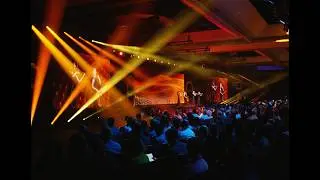 Genesys Xperience 2024
