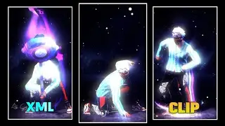TRANSITION🥵🔥 | I see the fire in your eyes❤ | VIRAL EDITING |  (XML+CLIP) #viral#xml#MicroxSociety
