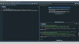 SyntaxError: (unicode error) 'unicodeescape' codec can't decode bytes in position 2-3 (Sovled)