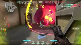 I love swiftplay