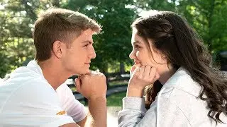 MattyBRaps - SAD