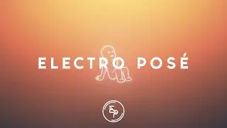 Lonely in the Rain - Sky on Fire (feat. NVRT)