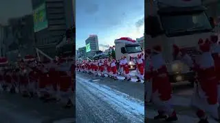 9 января 2024 г.