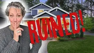 How to ruin your chances to buy a house in Oklahoma