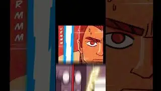 Duel of the Fates (Motion Comic) #starwars #comics