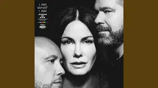 I Am What I Am (Copenhagen 2021 WorldPride anthem)