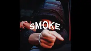 [FREE] Nardo Wick Type Beat - 