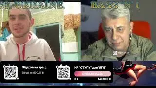 Бездуховність, гля😄. (сатирична вистава по Достоєвському FM)  VPN