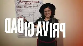 C4 Lección 3