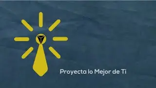 ¿Qué es la Imagen Física? ⚜️ [ Definición | Importancia Social para una Persona ]