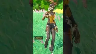 🔥8 BEST skins in 