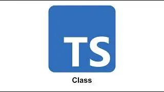 Typescript klases 1. daļa - Ievads