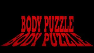Body Puzzle (1992) - Bande annonce HD VAST