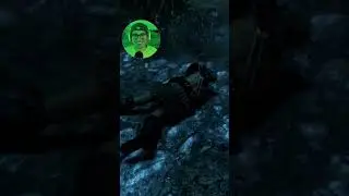 Don't FUS RO DAH with the NUDITY MOD ON LOL | Modded Skyrim Together