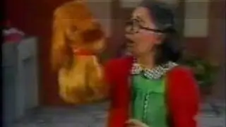 PELUDINHO 2 CHAVES