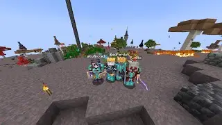 ЛУЧШИЕ МОМЕНТЫ ЗА ВСЮ ИСТОРИЮ BLOODSTONE SMP