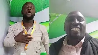 Kalenjin language comparison with Kirinyaga language