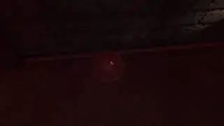 Phasmophobia PS5 Pro