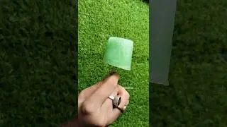 Candy Popsicle #youtubeshorts #icecream #shortsvideo #shorts #youtubeshorts