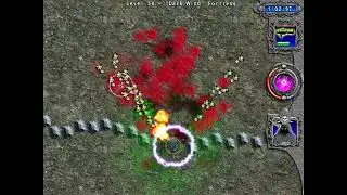 RIP %3: Последняя схватка!