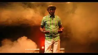 Nkondibila [Clip Officiel] Hardos Massamba