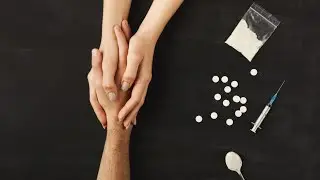 Addiction Talk: Assisting the addict