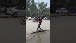#shorts #short #video