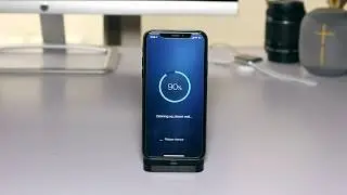 Free Up GBs Of iPhone Storage Without Deleting Anything! [Jailbreak Required]