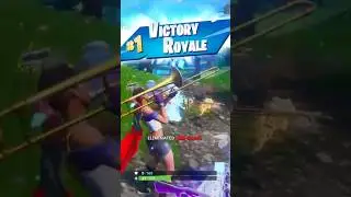 Double Tap 