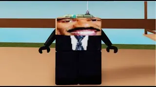 Roblox Steve Harvey Games Exist