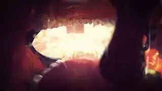 Zoe Vore