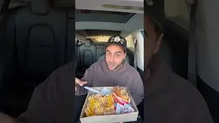 In-N-Out New Chopped Chilis