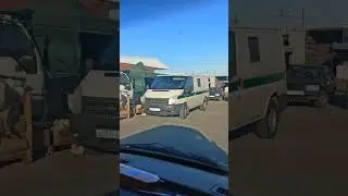 Ни одного русского! #краснодар #жизньнаюге