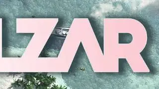 TIALZAR - Dream (feat. Shugga) [Trailer]