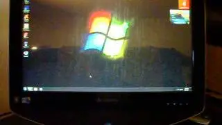 GATEWAY ZX4951 PROJECT/ GIVE ME YOUR EXPERIENCED INFO