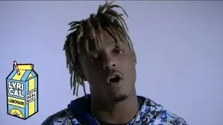 ИЗИ РЕП - ?