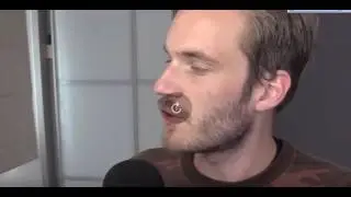 Lets fix the comments..