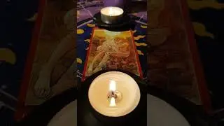 КАК ПРИШИТЬ МУЖА 💗