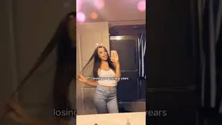 losing your teenager years | #shorts #trend #tiktok