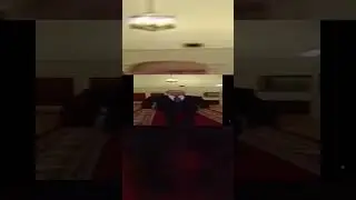 Широкий Путин