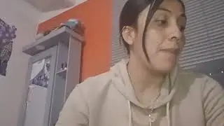 Learning a language as an adult.