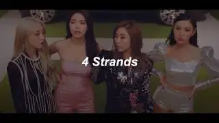 Pagsaludo 2019 Video (SCALE Showcase)