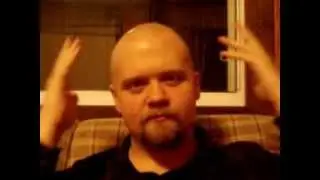 Stone Cold Josh Austin