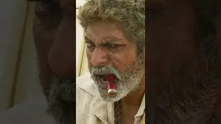 N. T. Rama Rao Jr & Pooja Hegde Telugu BlockBuster Movie || Link In Description ||  @CinemaTheatre1
