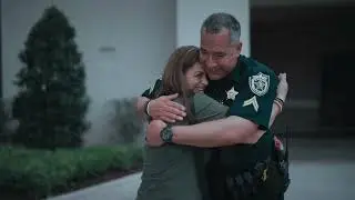 PBSO HIT Show  Ep. 1- The Faces of Homelessness