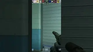 🎁 КАК ПОЛУЧИТЬ ХАЛЯВНЫЙ СКИНЫ В CS #csgo #ксго #кс #ксгорозыгрыш #ксгоскин #ксгоу  #shorts
