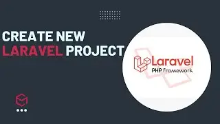 Benefits of Laravel on GitHub